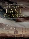 The West's Last Chance (MP3): Will We Win the Clash of Civilizations?